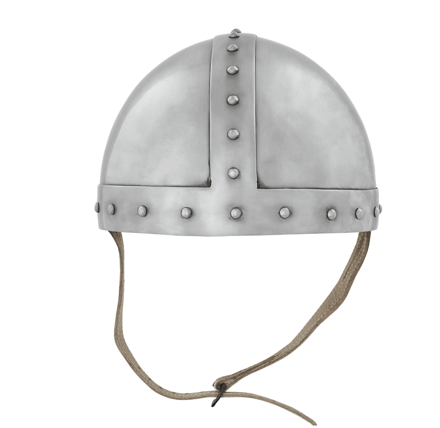 Archer's Spangenhelm
