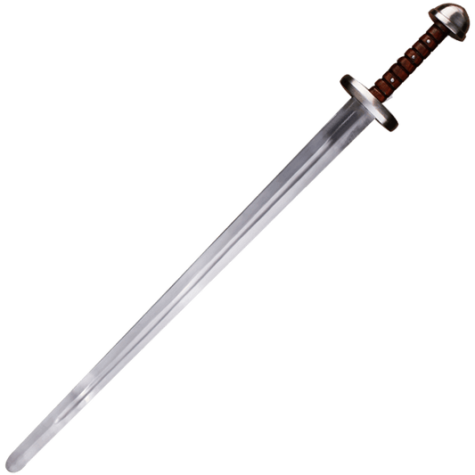 Buhurt Pro Fights Arming Sword