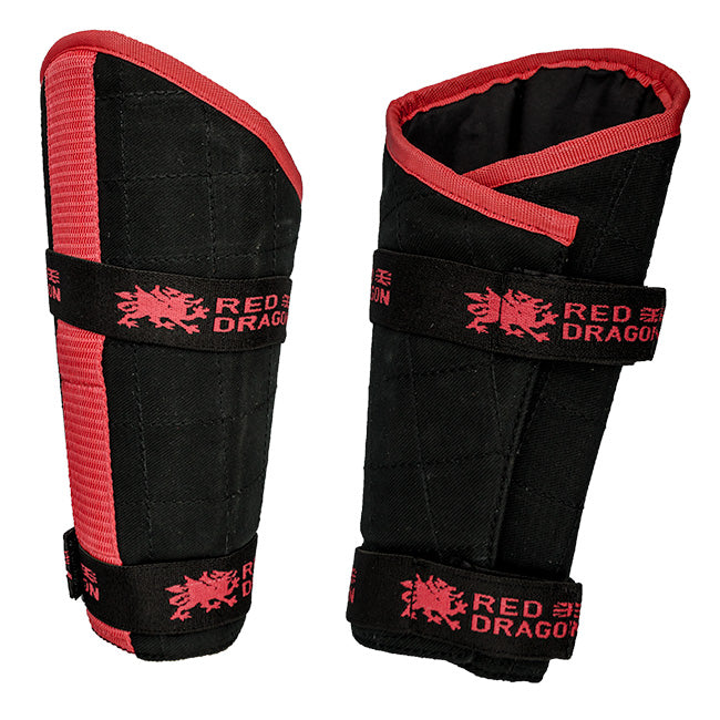 HEMA Forearm and Elbow Protection