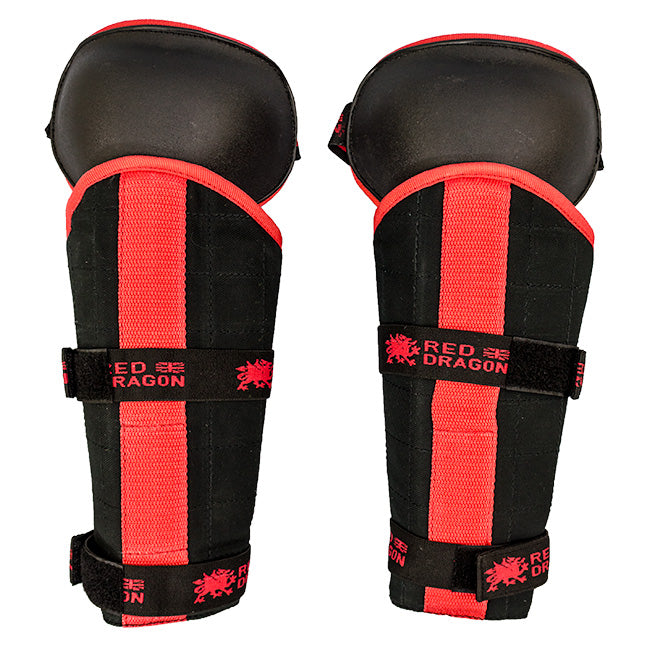HEMA Forearm and Elbow Protection