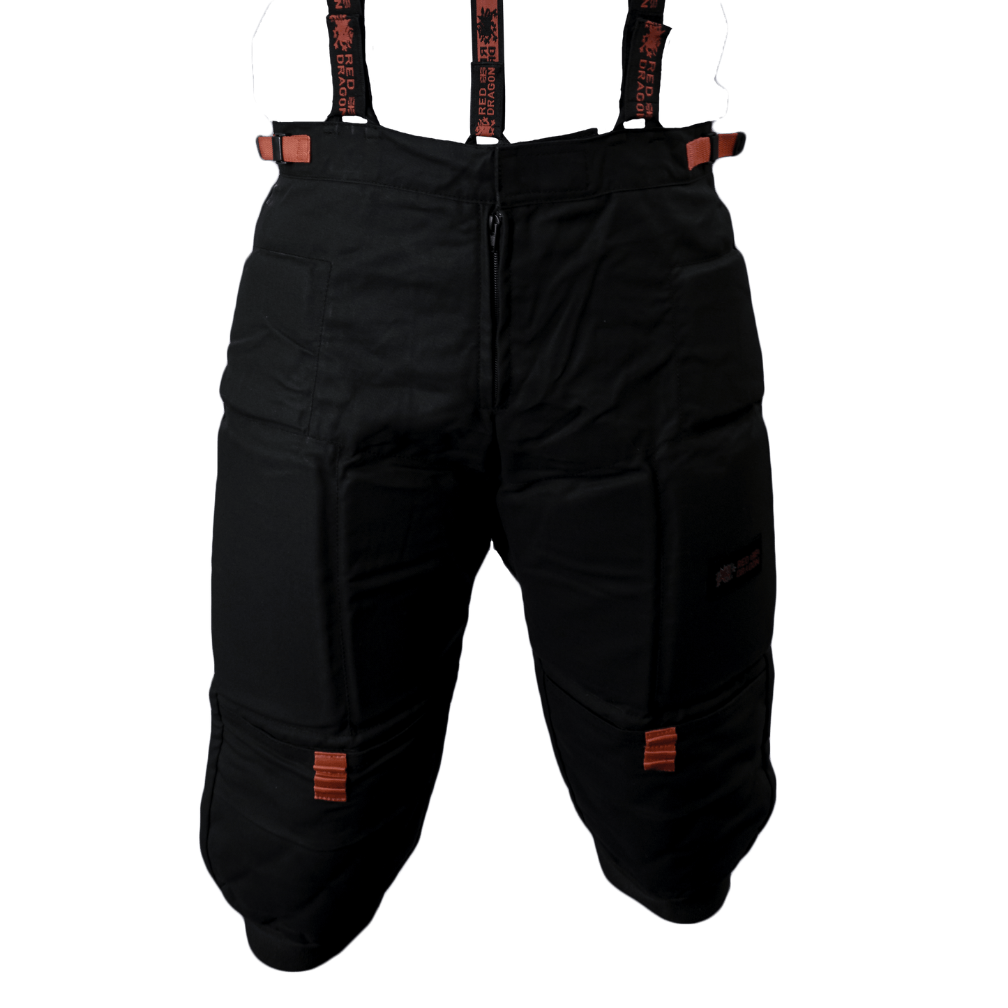 HEMA Sparring Pants