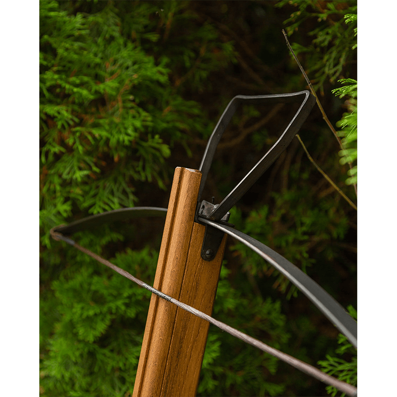 King's Man-at-Arms Crossbow