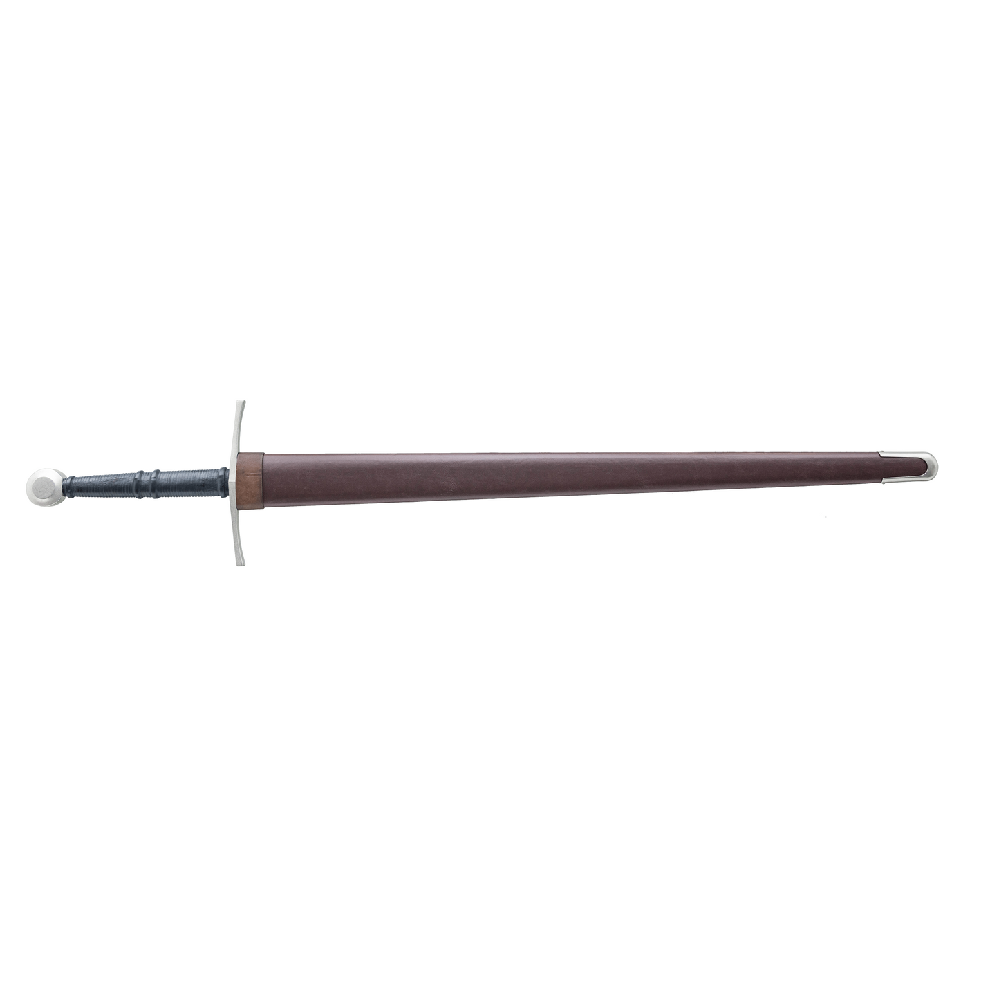 Type XIIIa Atrim Design Early Great Sword