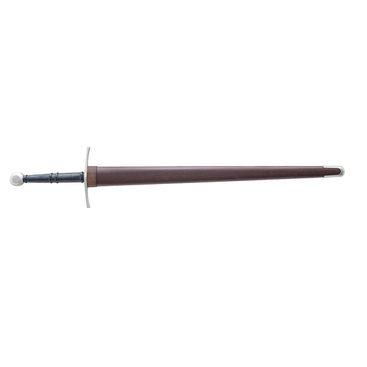 Type XIIIa Atrim Design Early Great Sword