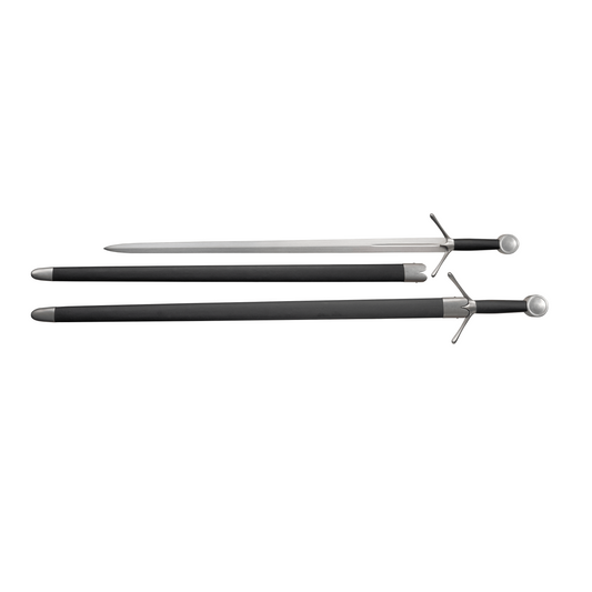 Scottish Single-Hand Sword