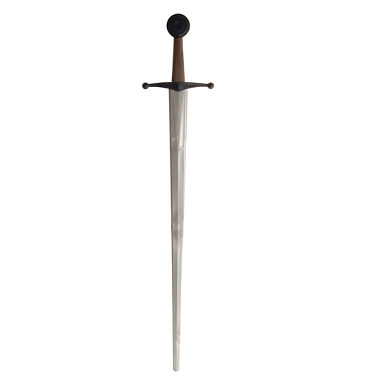Synthetic Single-Hand Trainer