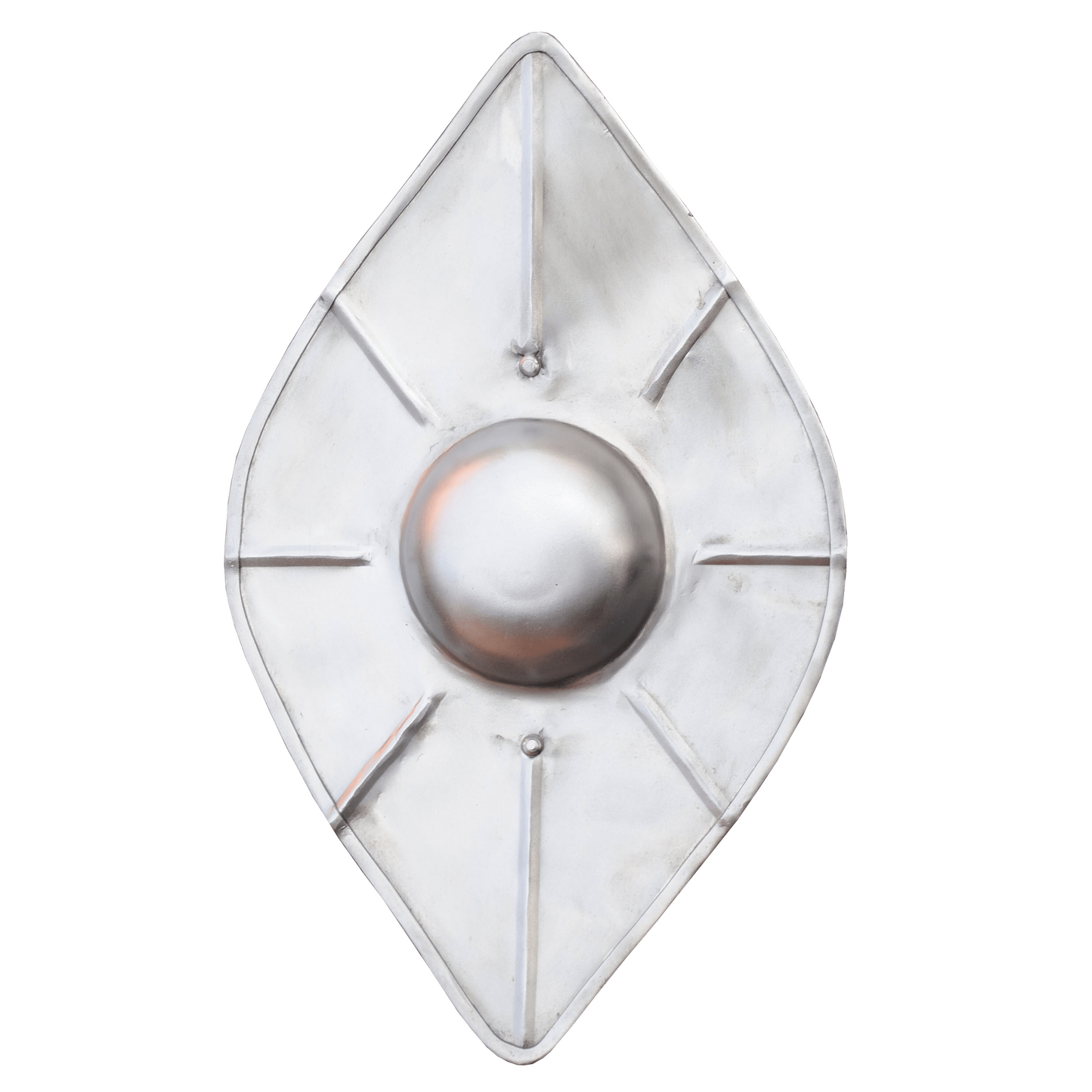 Talhoffer Sparring Buckler