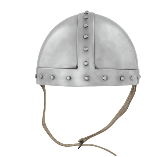 Archer's Spangenhelm