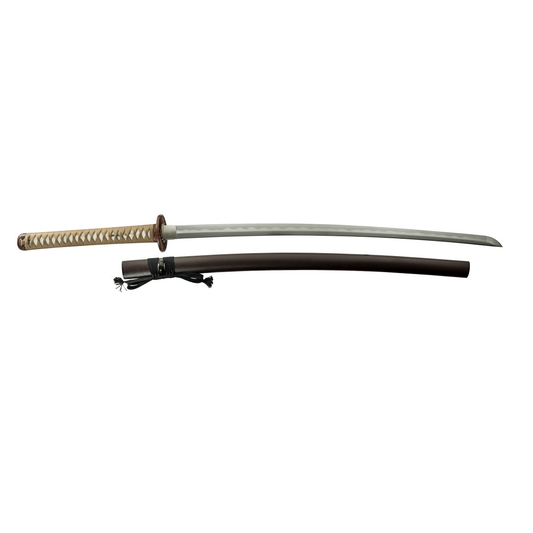 Fletching Katana