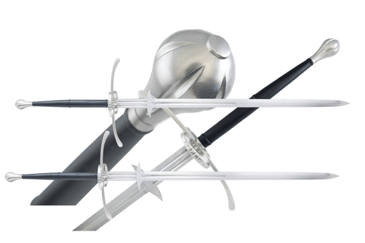 Great Sword