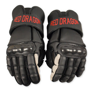 HEMA Gloves