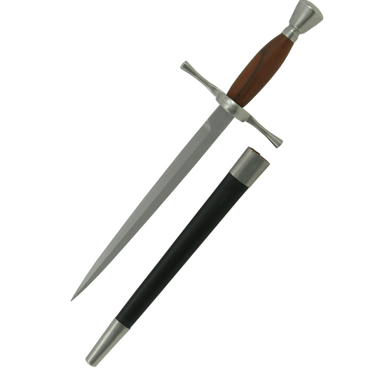 Hanwei Main Gauche