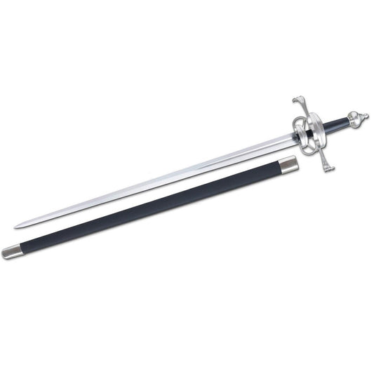 Italian Side Sword