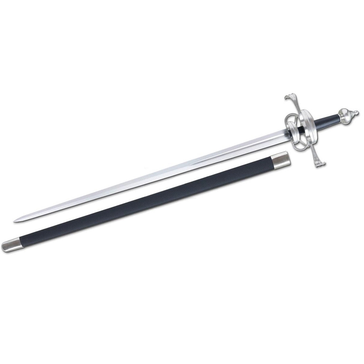 Italian Side Sword