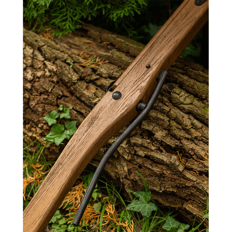 King's Man-at-Arms Crossbow