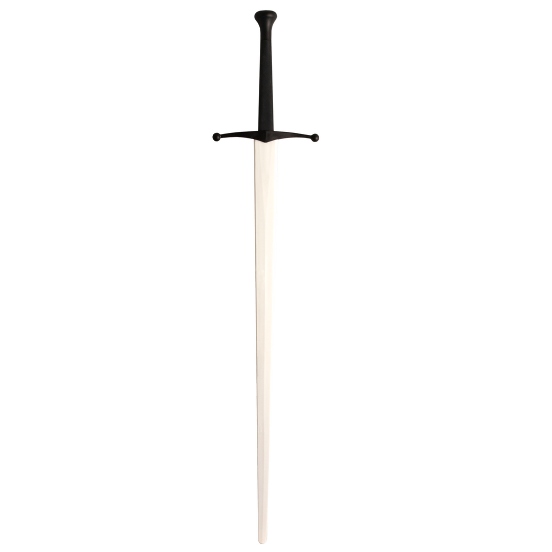 Synthetic Longsword Trainer – The Sellswords