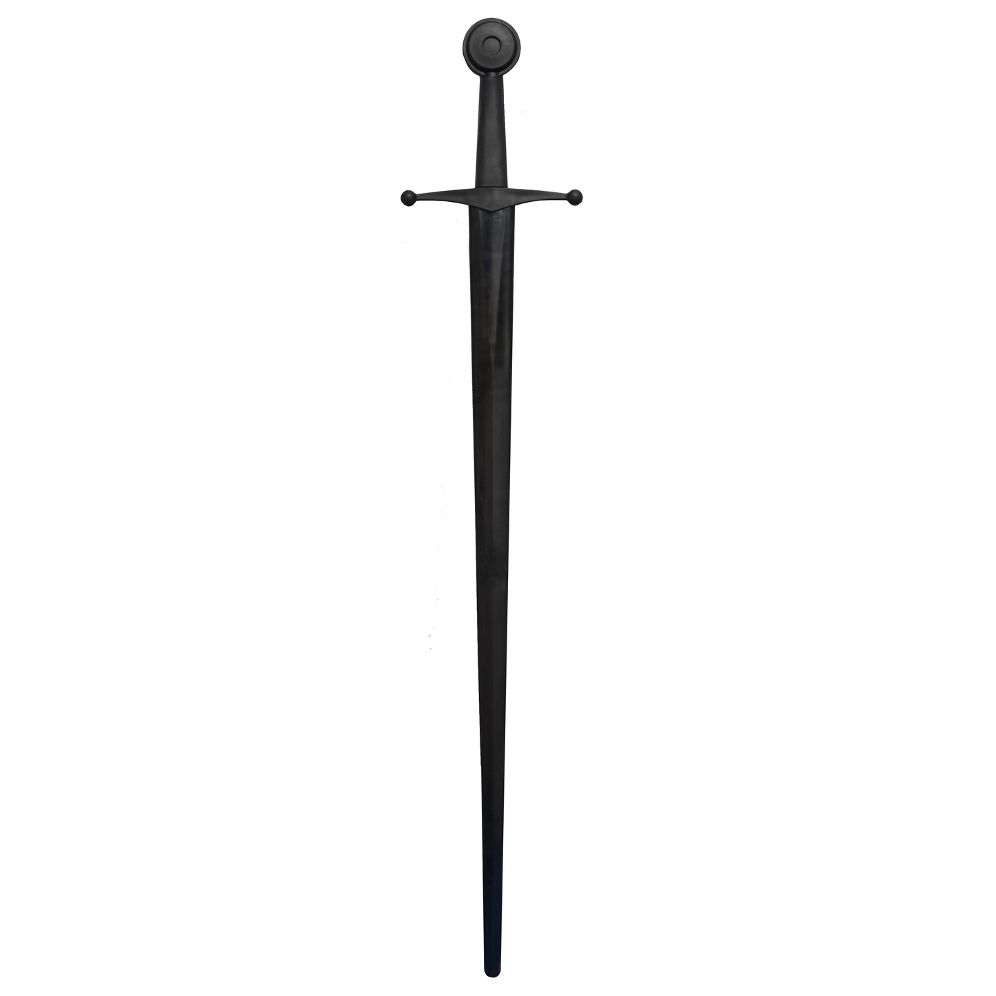 Synthetic Single-Hand Trainer