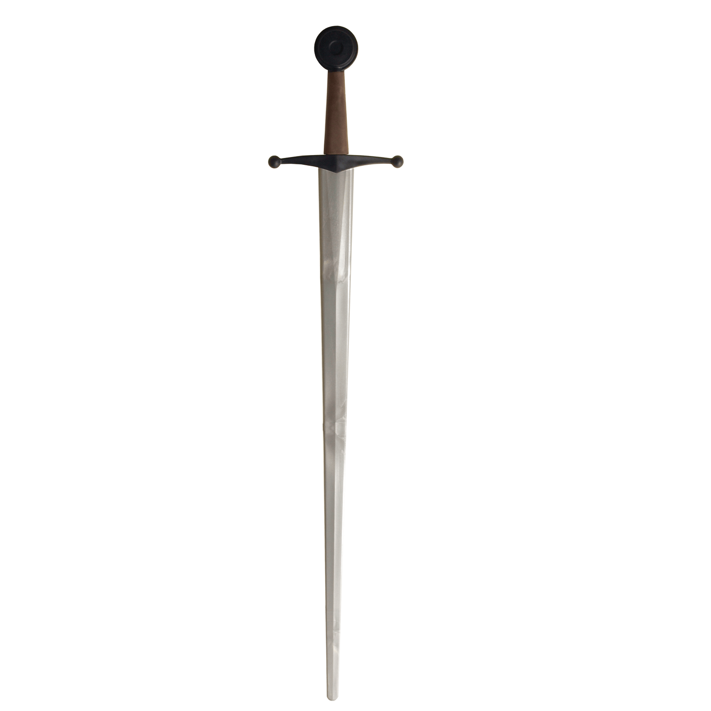 Synthetic Single-Hand Trainer