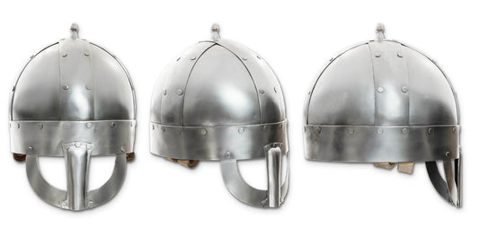 Yarm Helmet